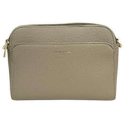 david-jones-grey-twin-zip-camera-bag-34505890