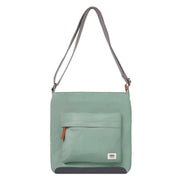 roka-green-kennington-b-medium-recycled-nylon-crossbody-bag-34461867