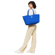 hindbag-blue-raphaelle-tote-bag-34474373