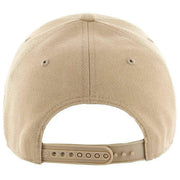 47-brand-khaki-mlb-new-york-yankees-mvp-snapback-cap-34446054