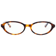 messyweekend-brown-ivy-optics-blue-light-glasses-35942855
