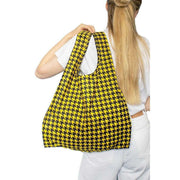 kind-bag-london-grey-medium-reusable-bag-34444690