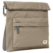 roka-beige-stratford-b-large-recycled-nylon-crossbody-bag-35384334