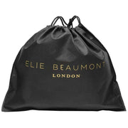 elie-beaumont-bronze-crossbody-bag-34320343