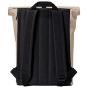 ucon-acrobatics-cream-lotus-infinity-jannik-medium-backpack-35925969