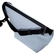 ucon-acrobatics-blue-lotus-nola-crossbody-bag-35910807