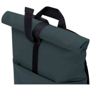 ucon-acrobatics-green-lotus-infinity-hajo-medium-backpack-35925629