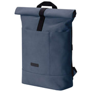 ucon-acrobatics-navy-original-hajo-medium-backpack-35925676