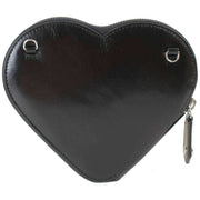 vivienne-westwood-black-shiny-veget-tanned-heart-crossbody-bag-34360338