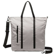gaston-luga-grey-lightweight-tote-bag-34357751