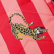roka-red-bond-recycled-canvas-crossbody-bag-35902226