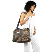 kind-bag-london-brown-weekender-bag-34340899
