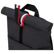 ucon-acrobatics-navy-lotus-hajo-mini-backpack-35925734