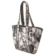 elie-beaumont-black-serendipity-shoulder-bag-35924778