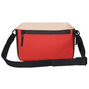 ucon-acrobatics-multi-colour-lotus-jona-large-crossbody-bag-35910726