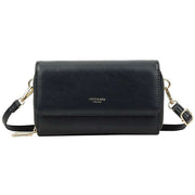 long-and-son-black-purse-crossbody-bag-34536479