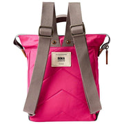 roka-red-bantry-b-small-recycled-nylon-backpack-35906425