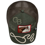 goorin-bros-green-double-shift-trucker-hat-35921589