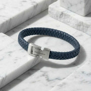 steel-barnett-blue-archie-braided-leather-bracelet-35896231