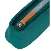 roka-blue-pimlico-small-recycled-canvas-pouch-34447019