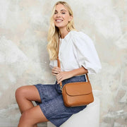 elie-beaumont-beige-town-crossbody-bag-35930173