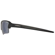oneill-black-free-ride-20-sunglasses-35942512
