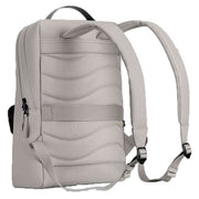 gaston-luga-grey-splash-org-15-backpack-34358031