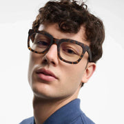 barner-brown-max-matte-blue-light-reading-glasses-35934579