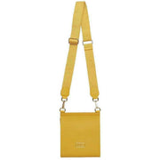 alice-wheeler-london-yellow-bloomsbury-crossbody-bag-34317771
