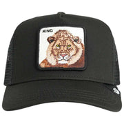 goorin-bros-black-king-trucker-hat-35908151