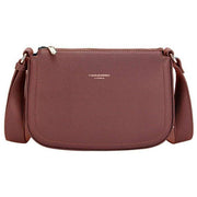 david-jones-burgundy-long-shoulder-bag-34501979