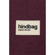 hindbag-red-igor-lunch-bag-34476317