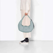 ucon-acrobatics-green-moss-shorta-medium-shoulder-bag-35926191