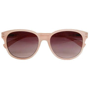 alice-wheeler-london-pink-belle-sunglasses-34380483