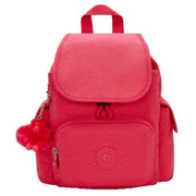 kipling-pink-city-pack-mini-backpack-34464964