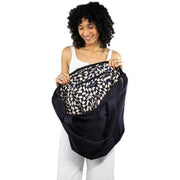 kind-bag-london-black-carry-all-tote-bag-34340839