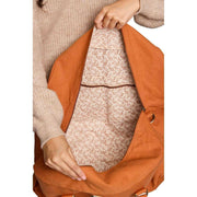 hindbag-red-yves-large-travel-bag-34445583