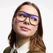 barner-black-jake-matte-blue-light-reading-glasses-35934526