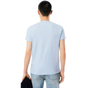 lacoste-blue-cotton-pima-t-shirt-34322385