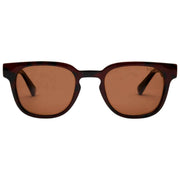 i-sea-brown-mason-polarized-sunglasses-35924050