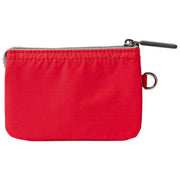 roka-red-carnaby-small-recycled-nylon-ripstop-wallet-35911365