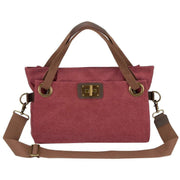 zede-burgundy-pont-des-arts-medium-cross-body-bag-34444988