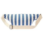 roka-blue-mill-hill-small-cotton-canvas-crossbody-bag-35904997