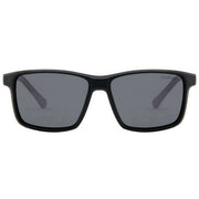 dirty-dog-black-mars-polarised-sunglasses-35930316