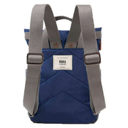 roka-blue-canfield-b-small-recycled-nylon-backpack-34458103