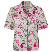 ted-baker-pink-penny-short-satin-pyjamas-34536331