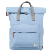 roka-blue-canfield-b-medium-recycled-nylon-backpack-34458291