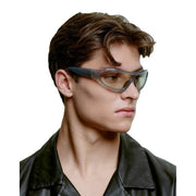 akjaerbede-grey-devon-sunglasses-35505853