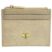 alice-wheeler-london-bronze-barbican-coin-purse-34320670