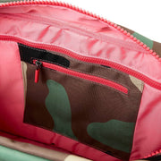 roka-green-gatwick-medium-recycled-canvas-duffle-bag-34462053